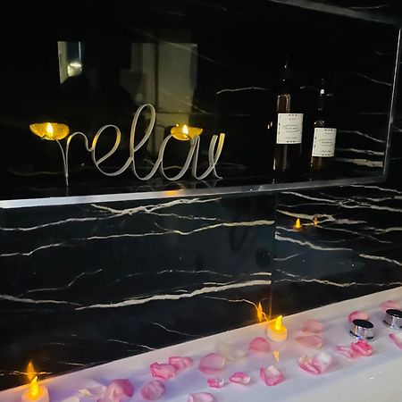 Relax Room Proche Paris Porte De Versailles Malakoff Kültér fotó
